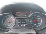 Chevrolet Cruze Lt Auto 1G1BE5SM4G7270995 снимка