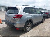 Subaru Forester Premium JF2SKAEC7KH416872 снимка