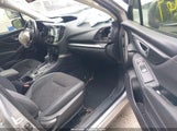 Subaru Forester Premium JF2SKAEC7KH416872 снимка