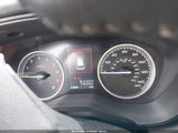 Subaru Forester Premium JF2SKAEC7KH416872 fotografie