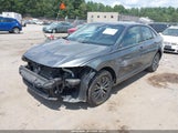Volkswagen Jetta 1.4T R-Line/1.4T S/1.4T Se 3VWCB7BU0LM052808 fotografie