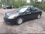Nissan Altima 2.5 S 1N4AL2AP6CN495093 снимка
