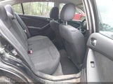 Nissan Altima 2.5 S 1N4AL2AP6CN495093 снимка