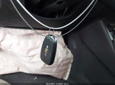 Chevrolet Malibu Ls 1G1ZB5STXHF153329 снимка