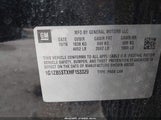 Chevrolet Malibu Ls 1G1ZB5STXHF153329 снимка
