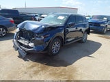 Mazda Cx-5 2.5 S Preferred JM3KFBCM1N0560772 снимка