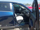 Mazda Cx-5 2.5 S Preferred JM3KFBCM1N0560772 снимка