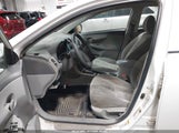 TOYOTA COROLLA LE 1NXBU40E59Z040477 снимка