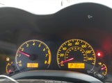 TOYOTA COROLLA LE 1NXBU40E59Z040477 снимка