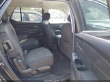 Chevrolet Traverse 1Lt 1GNERGKW4KJ156486 снимка