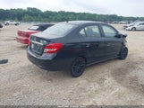 Mitsubishi Mirage G4 Le/Se ML32F4FJ6LHF11920 photo