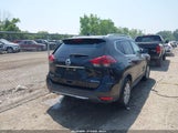 Nissan Rogue Sv KNMAT2MV9JP508022 снимка