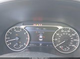 NISSAN ALTIMA 2.5 SR 1N4BL4CV5KC192912 снимка