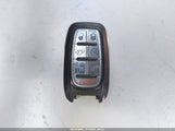 Chrysler Pacifica Touring L Plus 2C4RC1EG6KR549589 снимка
