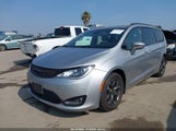 Chrysler Pacifica Touring L Plus 2C4RC1EG6KR549589 снимка
