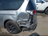 Chrysler Pacifica Touring L Plus 2C4RC1EG6KR549589 fotografie