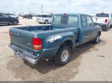 Ford Ranger Xl/Xlt 1FTCR14A6VPB14840 снимка