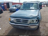 Ford Ranger Xl/Xlt 1FTCR14A6VPB14840 снимка