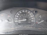 Ford Ranger Xl/Xlt 1FTCR14A6VPB14840 снимка