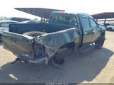 Chevrolet Silverado  Lt 3GCPCSE03CG288350 снимка
