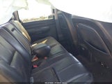 Chevrolet Silverado  Lt 3GCPCSE03CG288350 снимка