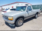 Dodge Dakota 1B7FL26X7RS623778 photo