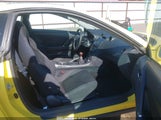 Toyota Celica Gt JTDDR32T530149637 снимка