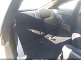 Toyota Celica Gt JTDDR32T530149637 снимка