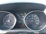 Hyundai Elantra Limited 5NPDH4AE3GH714424 снимка