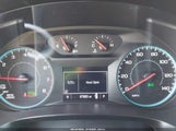Chevrolet Malibu Fwd Lt 1G1ZD5ST1NF166850 снимка