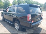 GMC Yukon Slt 1GKS2BKCXHR329841 снимка