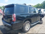GMC Yukon Slt 1GKS2BKCXHR329841 снимка