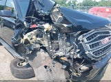 GMC Yukon Slt 1GKS2BKCXHR329841 снимка