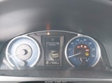 Toyota Camry Le 4T4BF1FK8GR539220 снимка