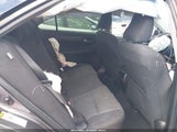 Toyota Camry Le 4T4BF1FK8GR539220 снимка