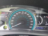 Toyota Venza Xle 4T3BA3BBXEU051921 снимка