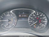 Nissan Altima 2.5 S 1N4AL3AP7JC296262 снимка