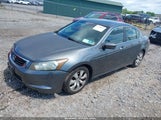 HONDA ACCORD 2.4 EX-L 1HGCP2F84AA049958 снимка