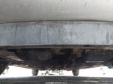 NISSAN VERSA NOTE S (SR)/S PLUS/SV 3N1CE2CP0EL409499 снимка