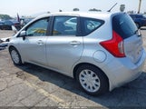 NISSAN VERSA NOTE S (SR)/S PLUS/SV 3N1CE2CP0EL409499 снимка