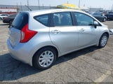 NISSAN VERSA NOTE S (SR)/S PLUS/SV 3N1CE2CP0EL409499 снимка