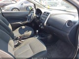 NISSAN VERSA NOTE S (SR)/S PLUS/SV 3N1CE2CP0EL409499 снимка