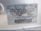 NISSAN VERSA NOTE S (SR)/S PLUS/SV 3N1CE2CP0EL409499 снимка