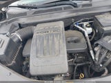 Chevrolet Equinox 1Lt 2CNFLEEC2B6288109 снимка