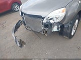 Chevrolet Equinox 1Lt 2CNFLEEC2B6288109 снимка