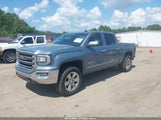 GMC Sierra  Slt 3GTU2NEC0GG216755 снимка