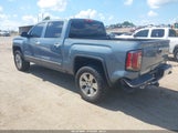 GMC Sierra  Slt 3GTU2NEC0GG216755 снимка