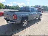 GMC Sierra  Slt 3GTU2NEC0GG216755 снимка