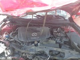 Mazda Mazda3 I Touring 3MZBM1L7XFM214413 снимка