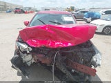 Mazda Mazda3 I Touring 3MZBM1L7XFM214413 снимка
